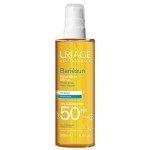 Uriage Bariésun száraz olaj spray SPF50+ (200ml)