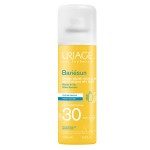 Uriage Bariésun Száraz permet SPF30 (200ml)