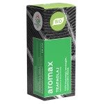 Aromax Bio teafaolaj (10ml)