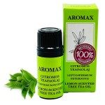 Aromax Citromos teafaolaj (5ml)