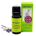 Aromax lavandinolaj (10ml)