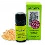 Aromax tömjénolaj (2ml)