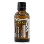 Aromax XXXL Teafaolaj (50ml)