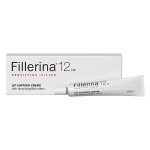 Fillerina 12 HA Densifying-Filler Ajak- és szájkörnyékápoló krém – Grade 4 (15ml)