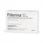 Fillerina 12 HA Intenzív arcfeltöltő kezelés – Grade 5 (30ml+30ml)