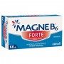 Magne B6 Forte filmtabletta (60x)