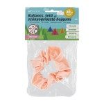 Elysium kullancs-, tetű- és szúnyogriasztó rózsaszín hajgumi (1x)