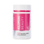 Pharmax Klimin Beauty tabletta (30x)