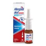 Allergodil Forte 1,5 mg/ml oldatos orrspray (10ml)