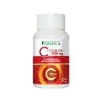 Béres C-vitamin 1500 mg filmtabletta (90x)