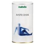 Just Nahrin ArtiFit italpor (150g)