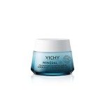 Vichy Minéral 89 (72H hidratáló arckrém illatmentes) (50ml)
