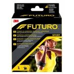 3M Futuro Sport méretre állítható teniszkönyök pánt (1x)