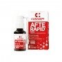 Curasept Afterapid+ spray (15ml)
