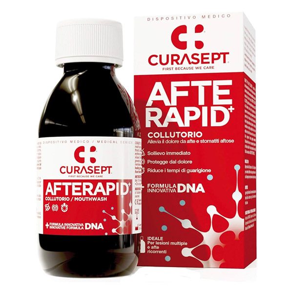 curasept-afterapid-szajoblogeto-125ml