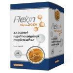 Flexin Kollagén tabletta (60x)