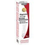 JutaVit Magnézium 275 mg pezsgőtabletta (18x)