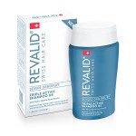 revalid-triple-active-shampoo-ds-sampon-150ml