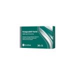 VenoprotEP Forte 1000 mg filmtabletta (30x)