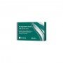 VenoprotEP Forte 1000 mg filmtabletta (30x)