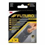 3M Futuro Comfort Fit méretre állítható csuklórögzítő (1x)