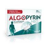 Algopyrin Neo 500 mg filmtabletta (20x)