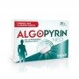 Algopyrin Neo 500 mg filmtabletta (30x)