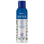 Sana Antibakteriális lábápoló spray viszketés ellen (150ml)