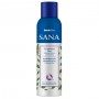 Sana Antibakteriális lábápoló spray viszketés ellen (150ml)