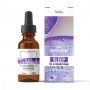 Stilla Sleep cseppek (30ml)