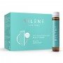 Nálunk vásároltátok - Beléne Collagen Anti-Age Beauty Drink szépségital (28x)