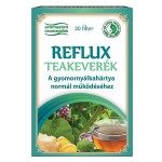 Dr. Chen Reflux filteres teakeverék (20x)