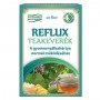 Dr. Chen Reflux filteres teakeverék (20x)