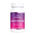 Femivity Menopause kapszula (60x)
