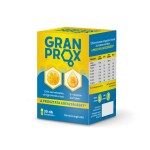 Granprox filmtabletta (30x)