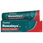Himalaya Rumalaya gél (50g)