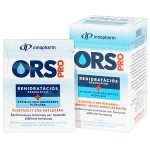 Innopharm ORS Pro rehidratációs granulátum (10x)