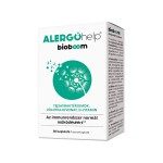 Alergohelp Bioboom kapszula (30x)