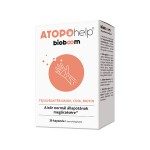 Atopohelp Bioboom kapszula (30x)