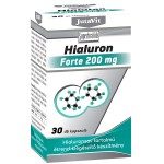 JutaVit Hialuron Forte 200 mg kapszula (30x)