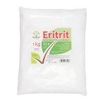 Naturae Group Eritrit természetes édesítőszer (1000g)