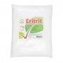 Naturae Group Eritrit természetes édesítőszer (1000g)