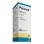 Parlazin 10 mg/ml belsőleges oldatos cseppek (20ml)