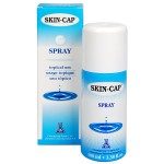 Skin-Cap spray (100ml)
