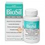 BioSil ch-OSA Advanced Collagen Generator kapszula (60x)