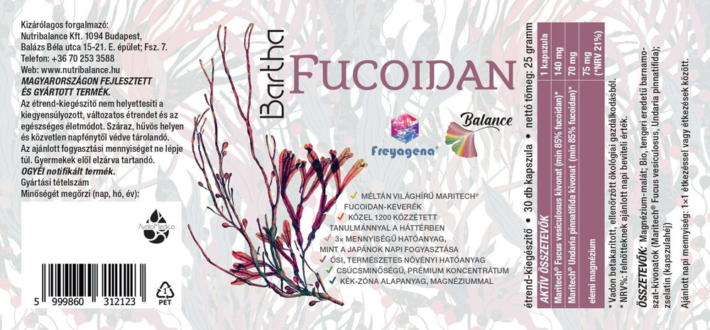freyagena-balance-fucoidan-kapszula-30x_hatoanyag_tartalom