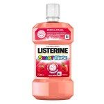 Listerine Smart Rinse Mild Berry szájvíz (500ml)