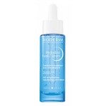 BIODERMA Hydrabio Hyalu+ szérum (30ml)