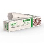Bioeel Septhyol 10% Ichthiol kenőcs (30g)