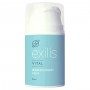 Exilis Vital Izom és Izületi krém (50ml)